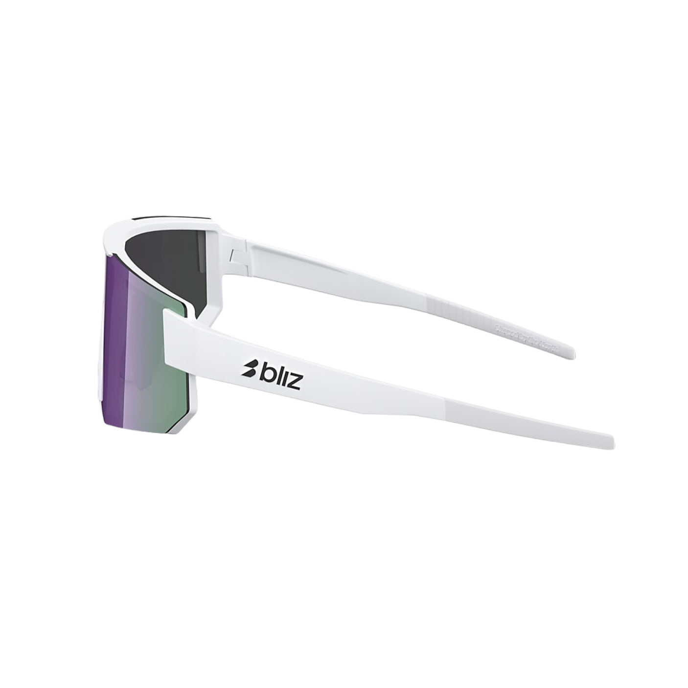 Bliz P005 Hydro Tech Sunglasses
