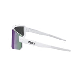 Bliz P005 Hydro Tech Sunglasses