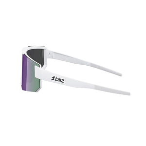 Bliz P005 Hydro Tech Sunglasses