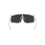 Bliz P005 Hydro Tech Sunglasses
