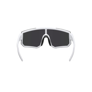 Bliz P005 Hydro Tech Sunglasses