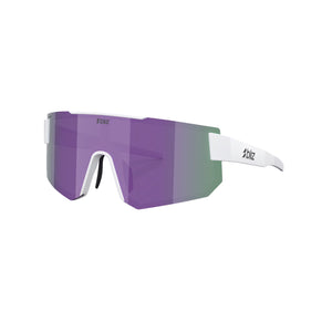 Bliz P005 Hydro Tech Sunglasses