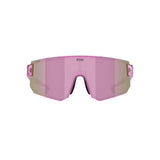 Bliz P005 Hydro Tech Sunglasses