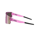 Bliz P005 Hydro Tech Sunglasses