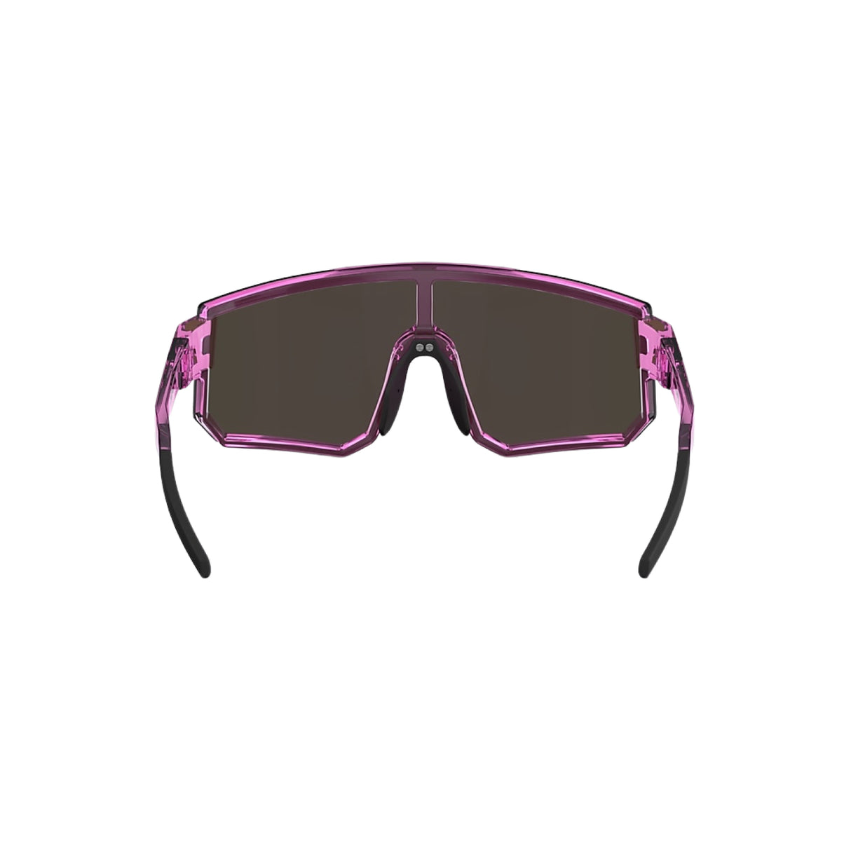 Bliz P005 Hydro Tech Sunglasses