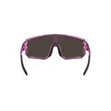 Bliz P005 Hydro Tech Sunglasses