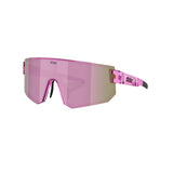 Bliz P005 Hydro Tech Sunglasses