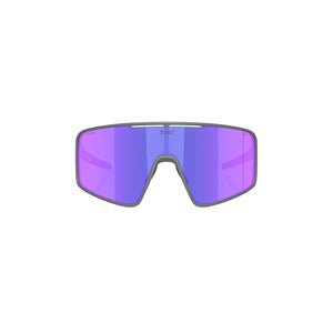 Bliz P001 Hydro Tech Sunglasses