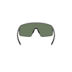Bliz P001 Hydro Tech Sunglasses