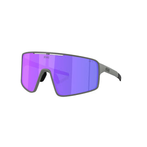 Bliz P001 Hydro Tech Sunglasses