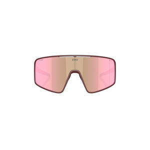 Bliz P001 Hydro Tech Sunglasses