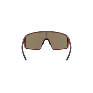 Bliz P001 Hydro Tech Sunglasses