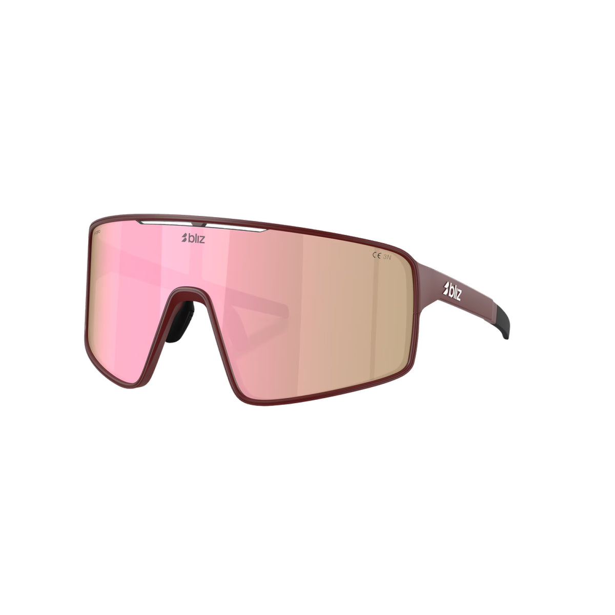 Bliz P001 Hydro Tech Sunglasses