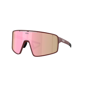 Bliz P001 Hydro Tech Sunglasses