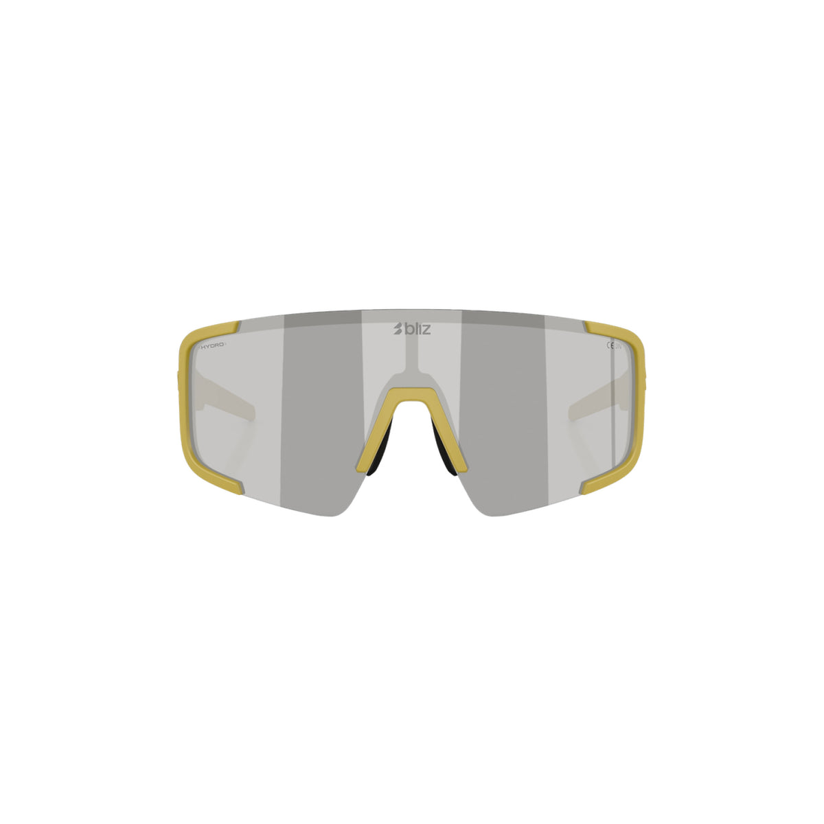 Bliz P003 Hydro Tech Sunglasses