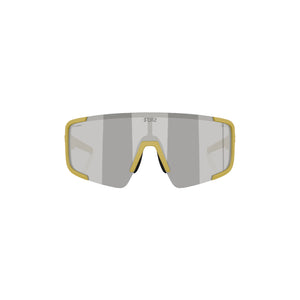 Bliz P003 Hydro Tech Sunglasses