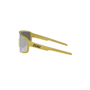 Bliz P003 Hydro Tech Sunglasses