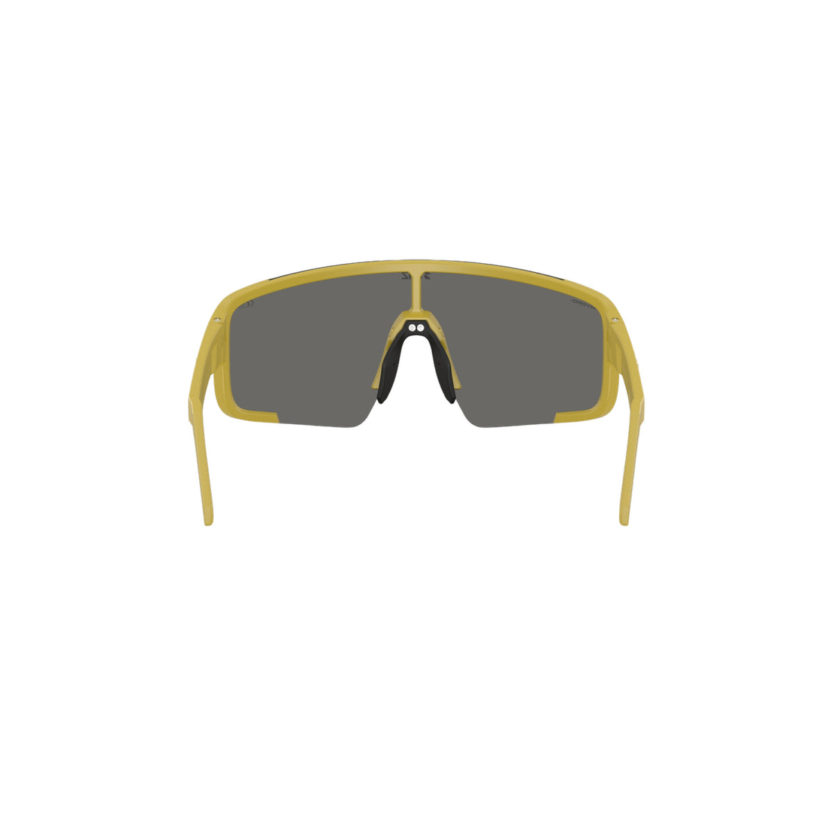 Bliz P003 Hydro Tech Sunglasses