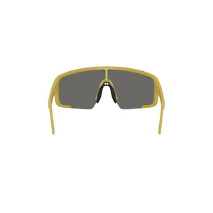 Bliz P003 Hydro Tech Sunglasses