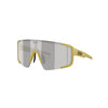 Bliz P003 Hydro Tech Sunglasses
