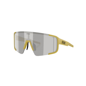 Bliz P003 Hydro Tech Sunglasses