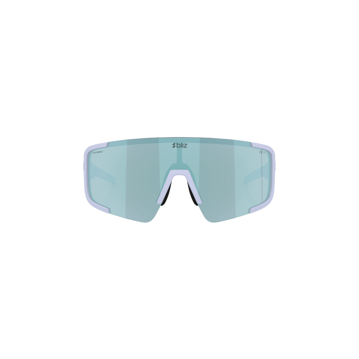 Bliz P003 Hydro Tech Sunglasses