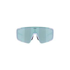 Bliz P003 Hydro Tech Sunglasses