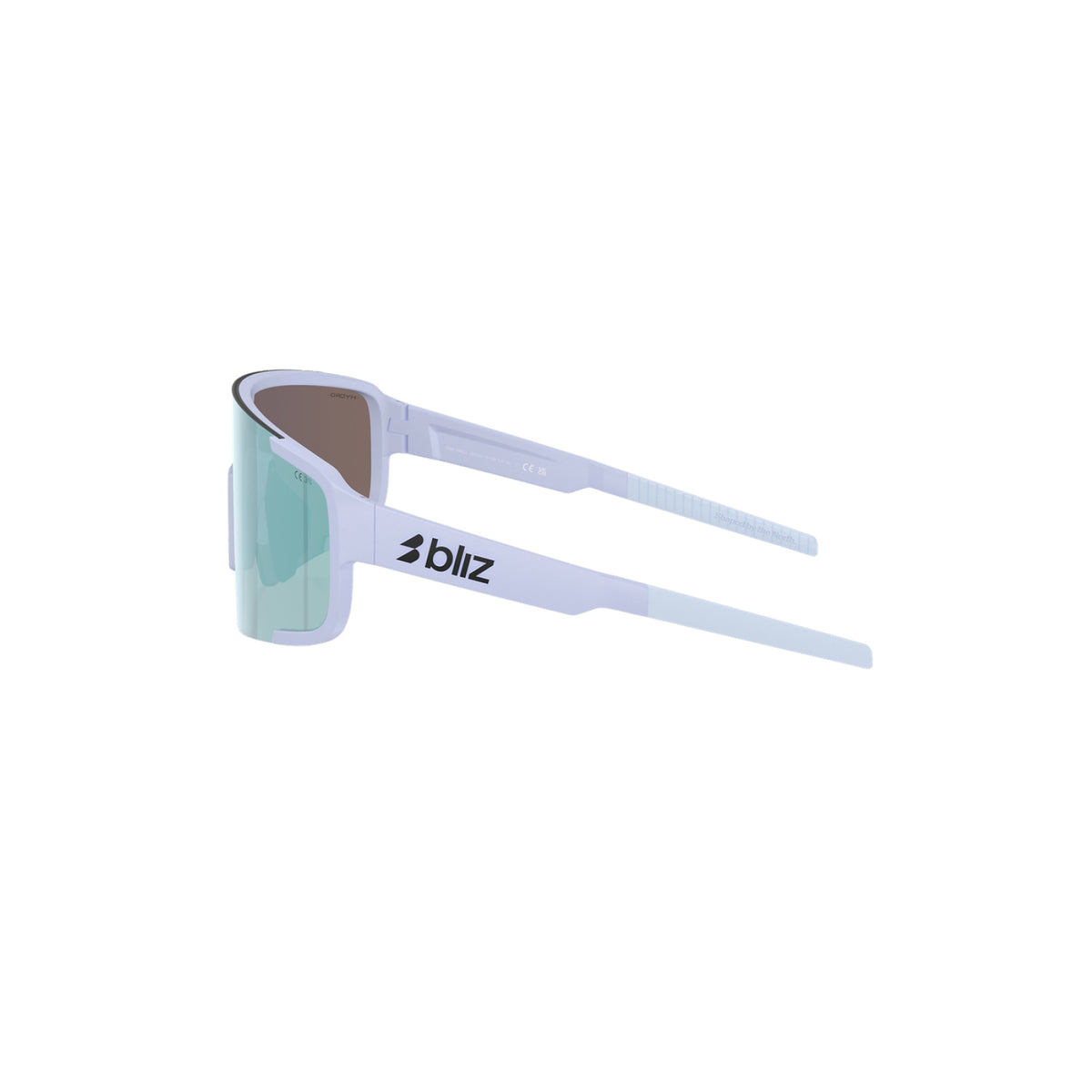 Bliz P003 Hydro Tech Sunglasses