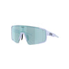 Bliz P003 Hydro Tech Sunglasses
