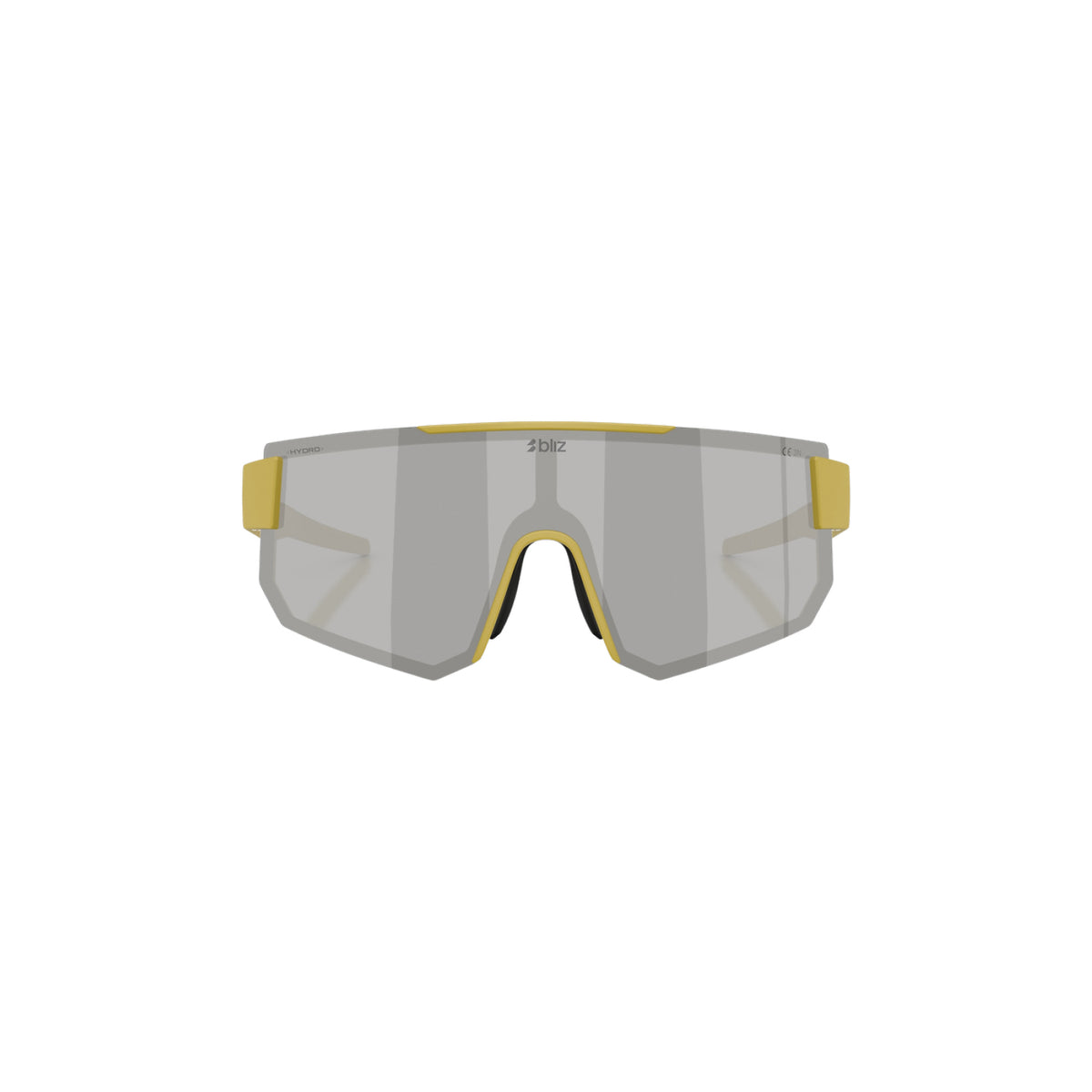 Bliz P005 Hydro Tech Sunglasses