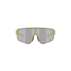 Bliz P005 Hydro Tech Sunglasses