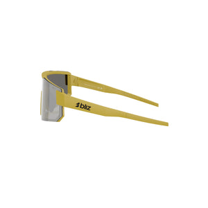 Bliz P005 Hydro Tech Sunglasses