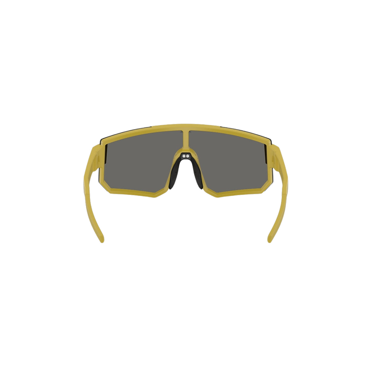 Bliz P005 Hydro Tech Sunglasses