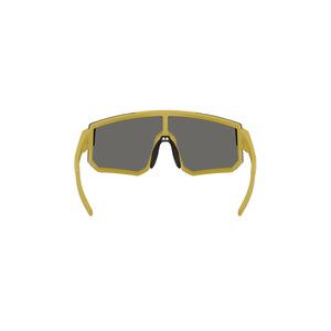 Bliz P005 Hydro Tech Sunglasses