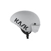 Kask Bambino Pro Helmet