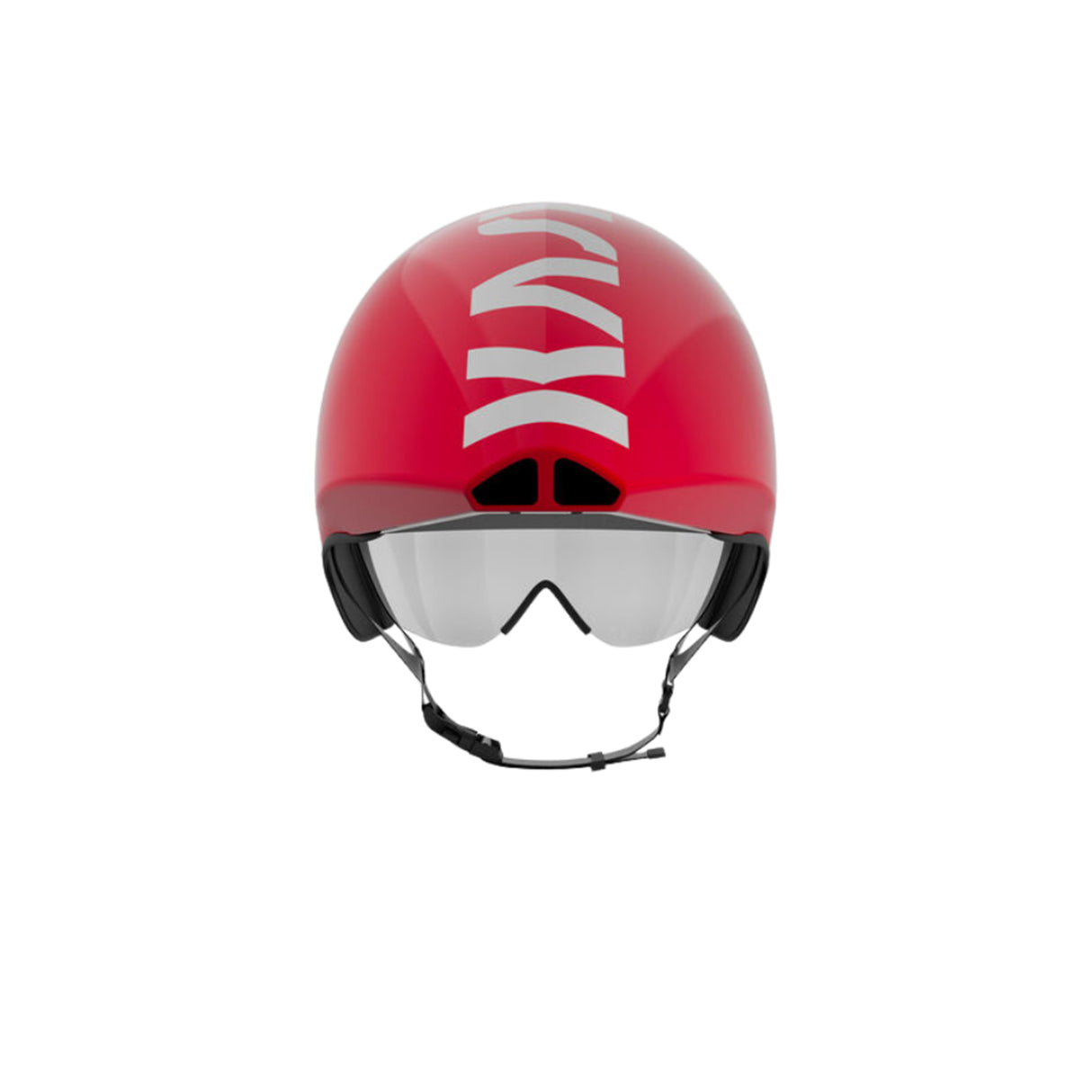 Kask Mistral Helmet