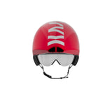 Kask Mistral Helmet