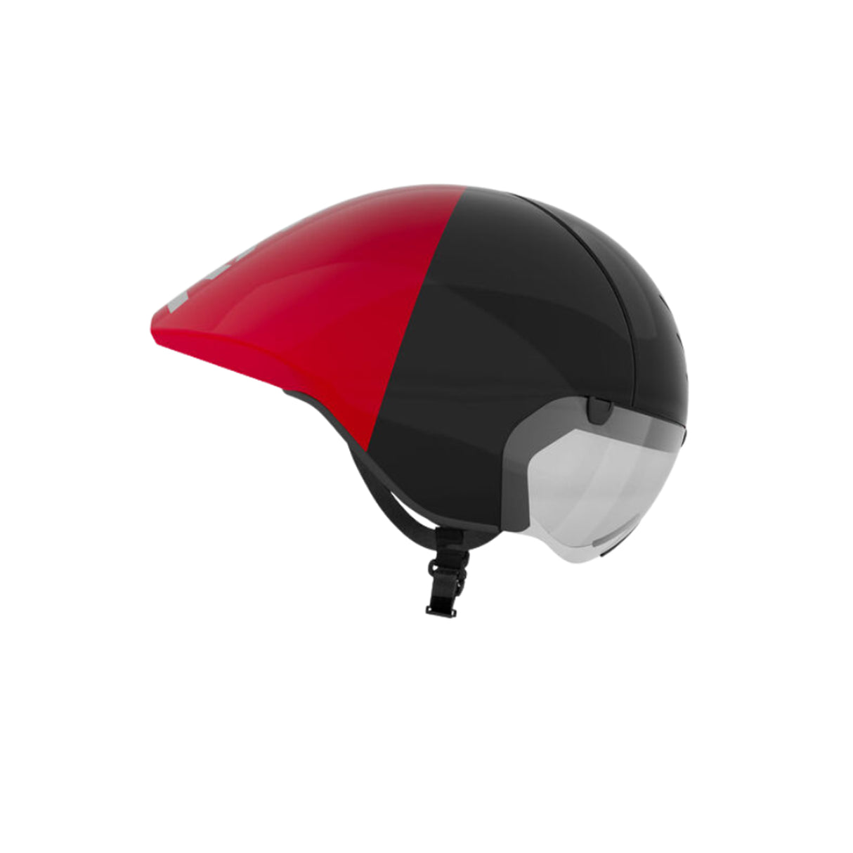 Kask Mistral Helmet