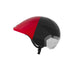Kask Mistral Helmet