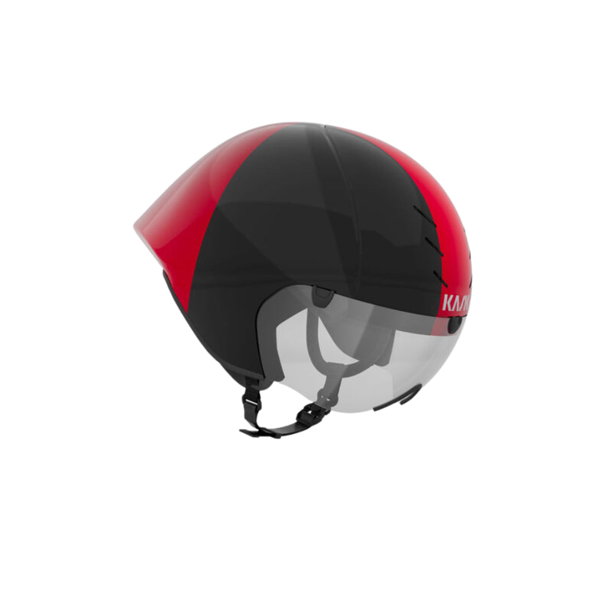 Kask Mistral Helmet