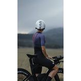 Kask Mistral Helmet