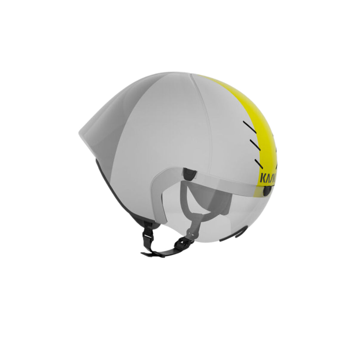 Kask Mistral Helmet