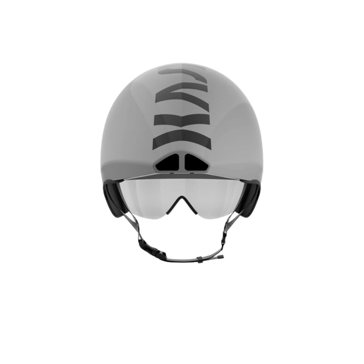 Kask Mistral Helmet