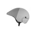 Kask Mistral Helmet