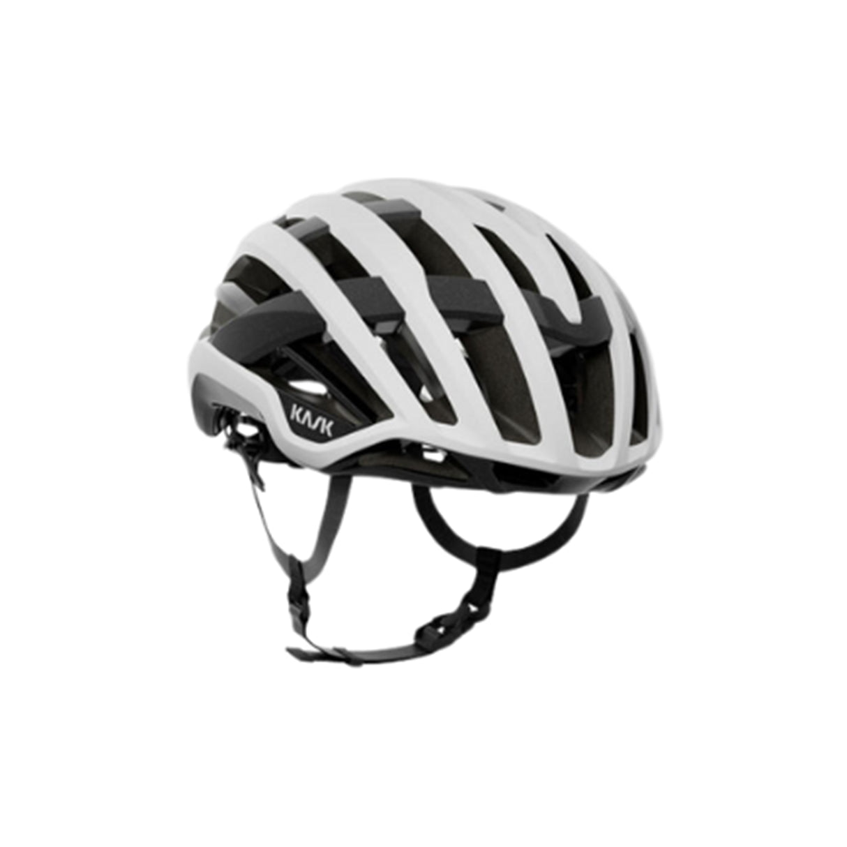 Kask Valegro Helmet