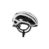 Kask Valegro Helmet