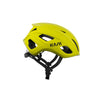 Kask Mojito Cubed Helmet