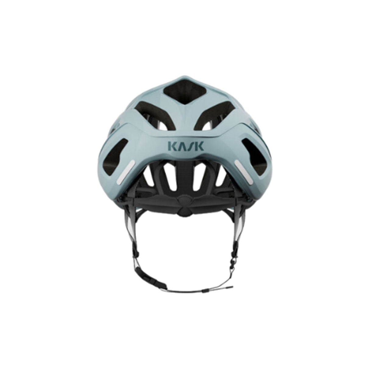 Kask Mojito Cubed Helmet