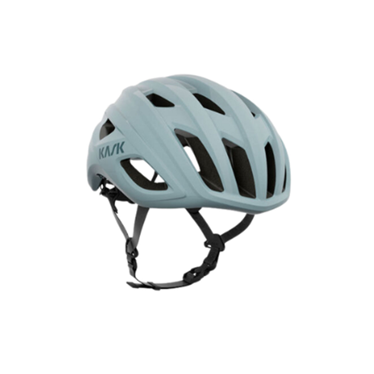 Kask Mojito Cubed Helmet