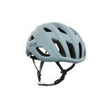 Kask Mojito Cubed Helmet